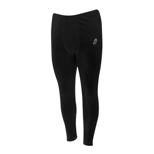 Compression Pants