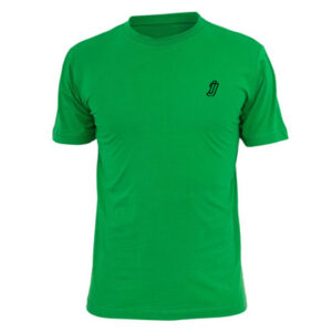 Plian T Shirt